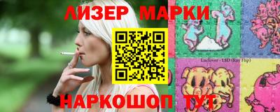 МДПВ Бугуруслан