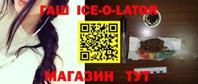 МДПВ Бугуруслан